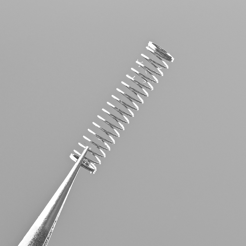 Công Tắc Bàn Phím Cơ Kelowna Thay Thế Dạng Lò Xo Dài 18.5mm