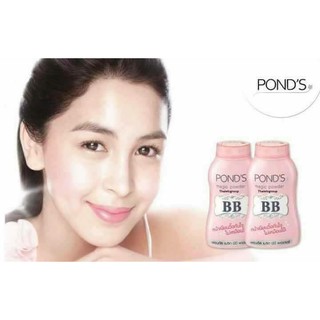 Phấn POND'S