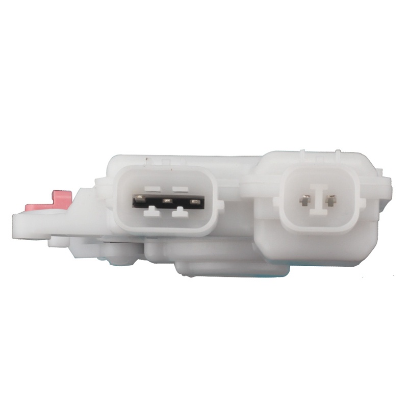 Bộ Truyền Động Khóa Cửa Trước Cho Honda Accord Acura TL TSX 2004-2008