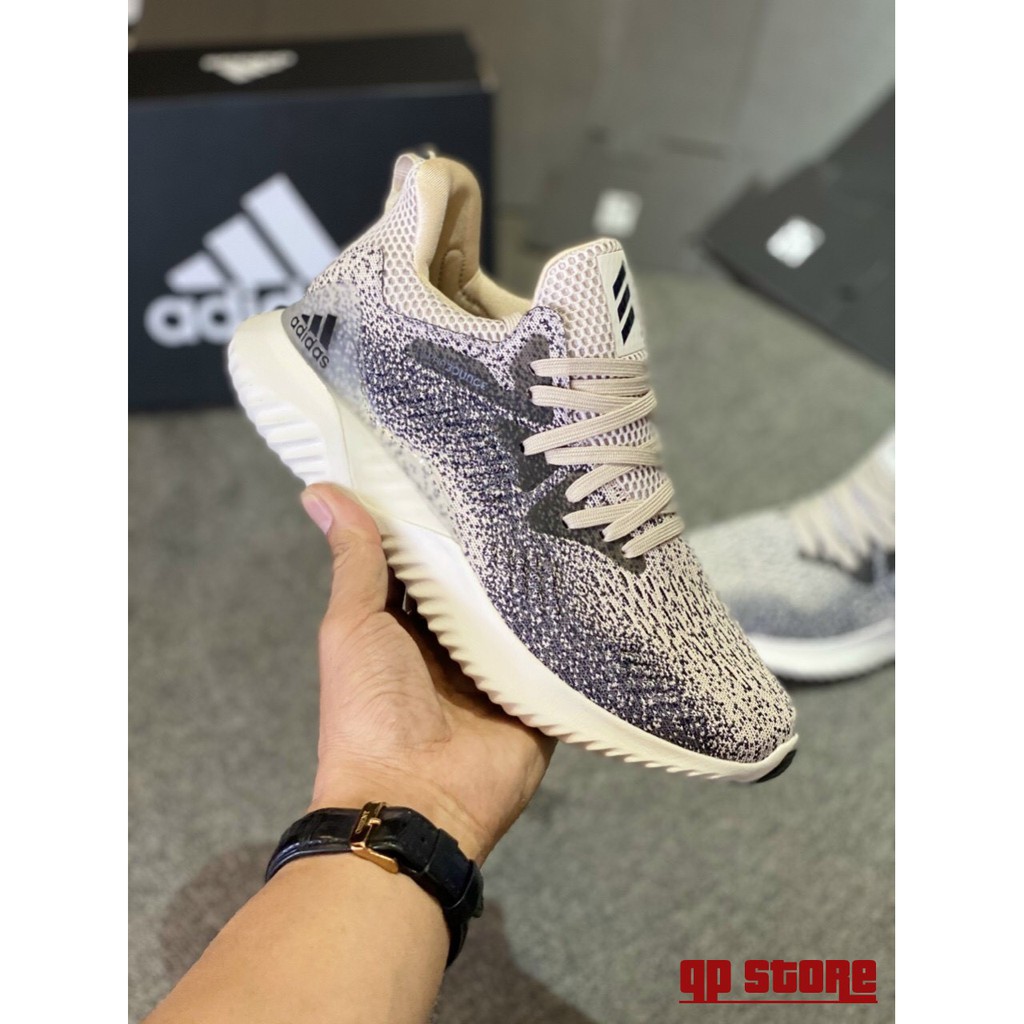 Giày Thể Thao Adidas Alphabounce Beyond (Fullbox)