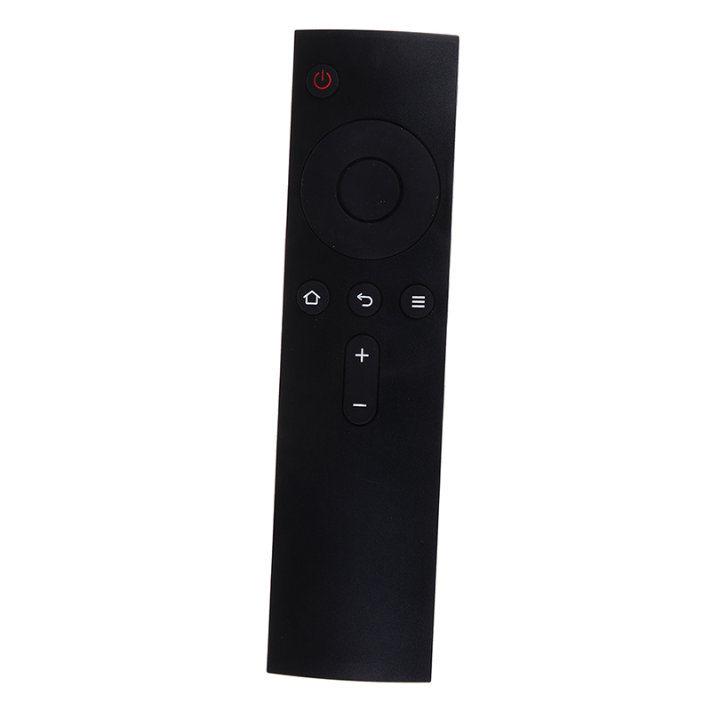 Điều Khiển Từ Xa Thông Minh Cho Mi Tv Box 3 2 1