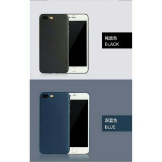 Ốp siêu mỏng memumi iphone 6 plus / 6s plus