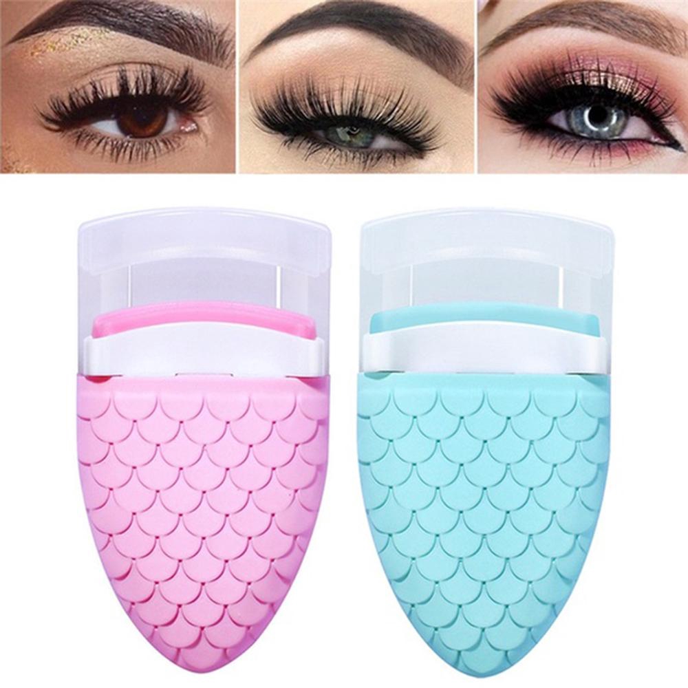 [Hàng mới về] Dụng cụ bấm làm cong mi