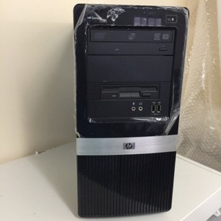 Case máy tính đồng bộ g41 DDRIII