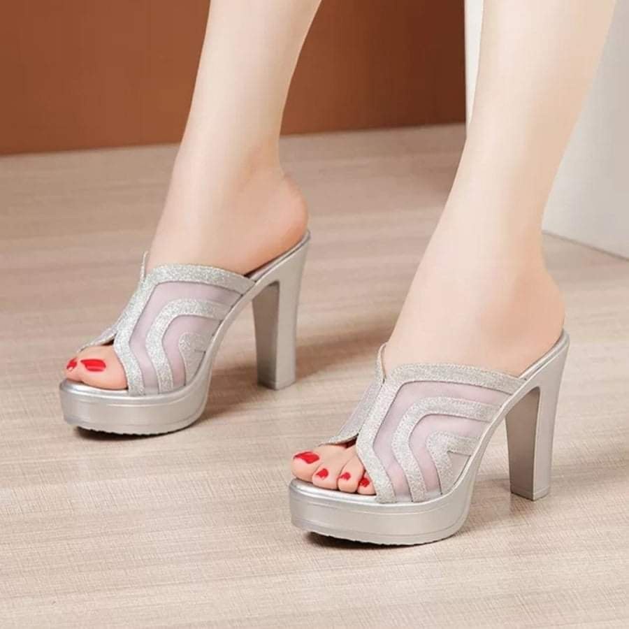 DÉP CG QUAI CẮT VIỀN LƯỚI 10P