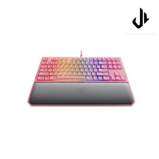 Bàn phím - Keyboard Razer BlackWidow Chroma V2