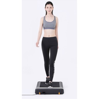 Máy đi bộ Xiaomi WalkingPad A1