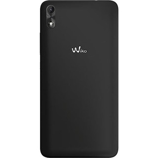 Wiko Robby 2