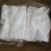 Combo kẹ, rèm, khăn