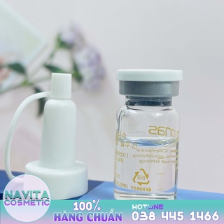 [LẺ 1 LỌ] Tế bào gốc Ronas Hàn Quốc