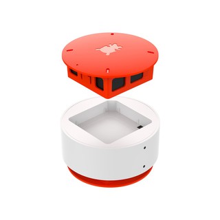 Pin dự phòng cho Drone Mitu mini Xiaomi