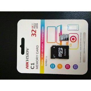 Camera IP Wifi Ezviz CS CV310 2MP 1080P