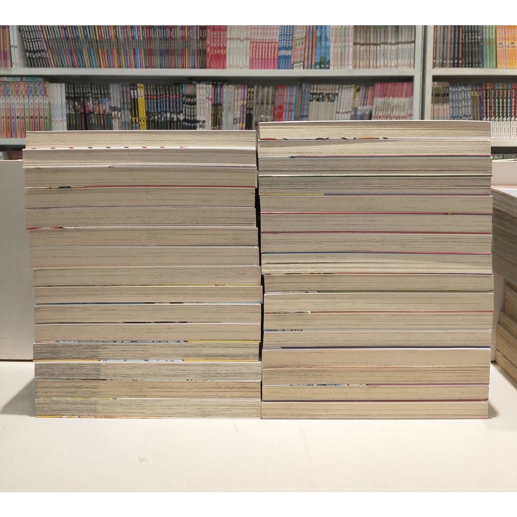 Truyện tranh - Siêu quậy Teppei (trọn bộ 31 tập) - NXB Kim Đồng