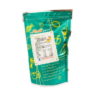 BỘT PLAN MOLE ( PUDDING MOLE) ĐỦ VỊ (trứng, khoai môn, socola,....)