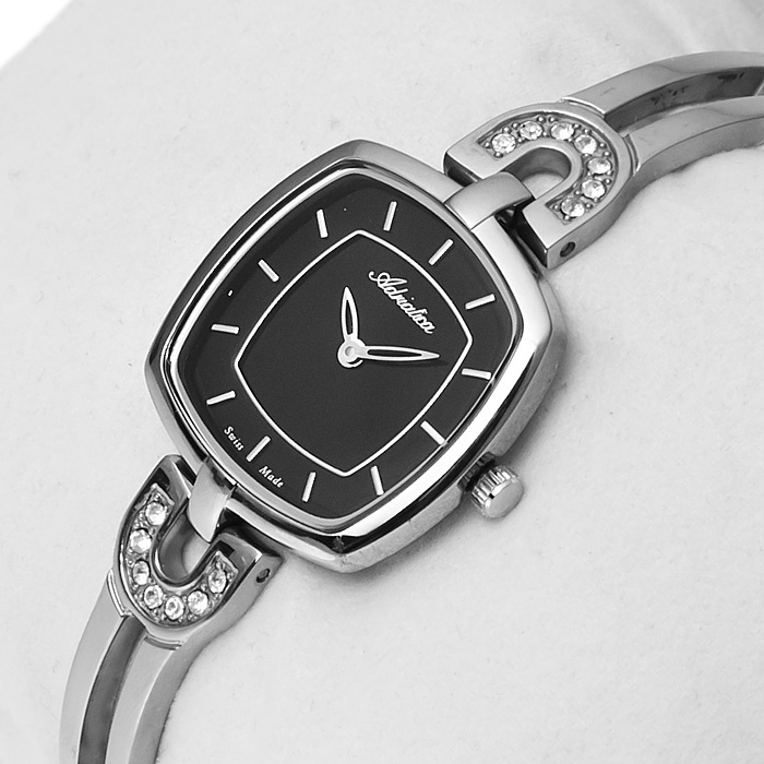 Đồng hồ nữ Adriatica A4511.4114QZ