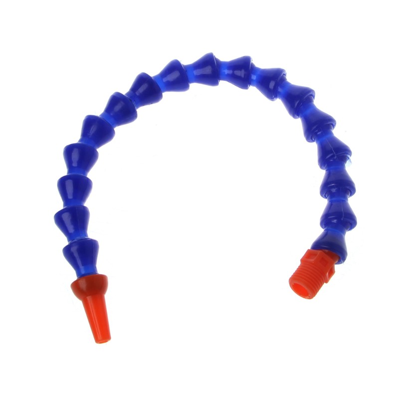 Set 10 Vòi Phun Dầu Làm Mát 1 / 4pt