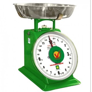 Cân Nhơn Hòa 12KG