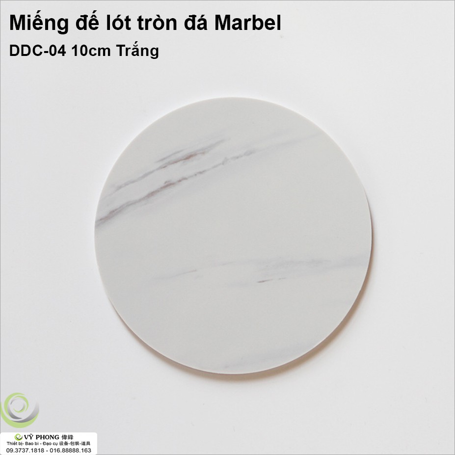 ĐẾ LÓT MÔ PHỎNG ĐÁ MARBLE TRANG TRÍ CHỤP ẢNH DDC-02,3,4,5