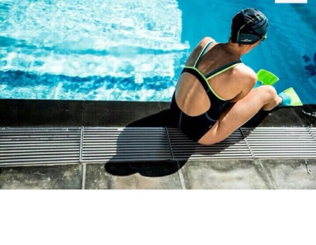 Bộ bơi xuất xịn, giá 338k | BigBuy360 - bigbuy360.vn