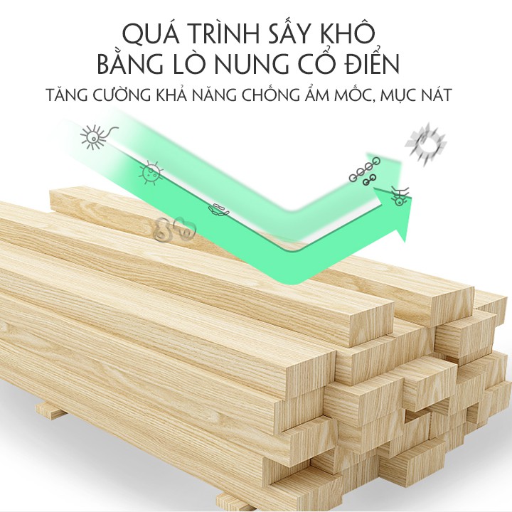 Giường nhựa nhiều mẫu cho bé gái và bé trai ,giường ngủ trẻ em kèm đệm kích thước 142*78*61 , Giường Đơn Em Bé