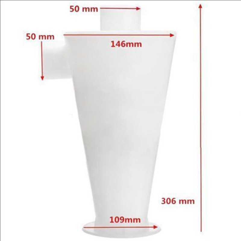 Máy Hút Bụi Ia1 | BigBuy360 - bigbuy360.vn