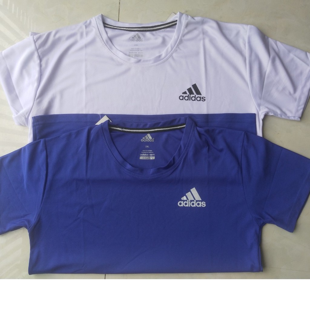 [GIÁ HỦY DIỆT,XẢ KHO] áo thể thao, chất lạnh