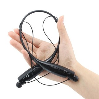 Tai nghe Bluetooth HBS 730