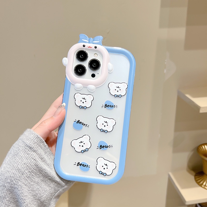 Ốp Điện Thoại Cho iphone6 / 6splus / 7 / 7plus / 8 / 8plus / x / xs / 11 / 12 / 13 / 14 / pro / max / plus / promax