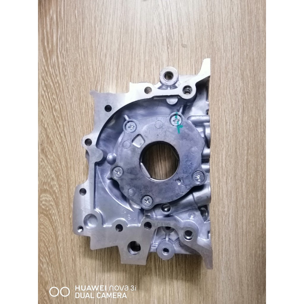 Bơm dầu DAEWOO Matiz