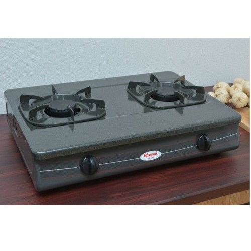 Bếp ga dương Rinnai RV-360