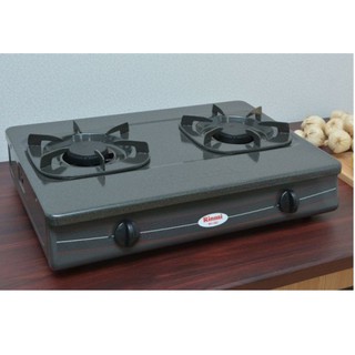 Bếp ga dương Rinnai RV-360