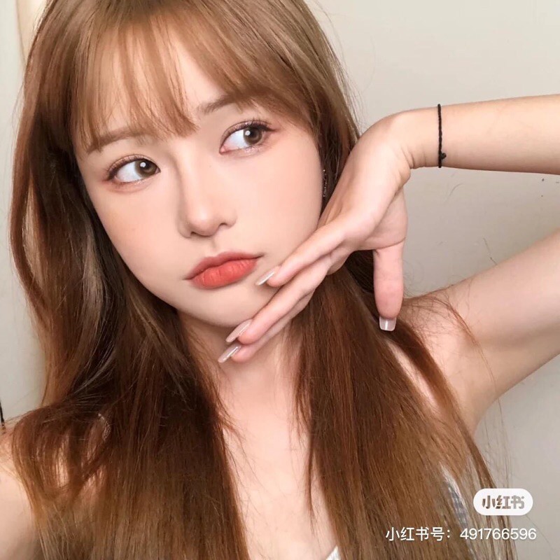 SON MAC #314 MULL IT OVER