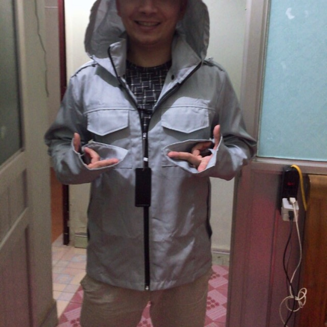Đồ thanh lý