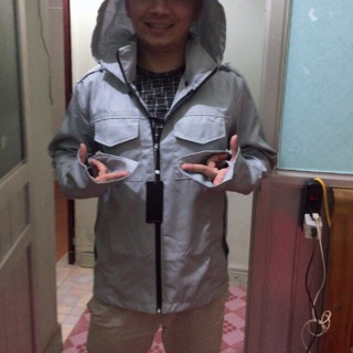 Đồ thanh lý