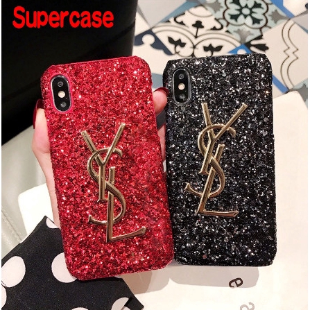 Ốp điện thoại đính kim tuyến lấp lánh cho Vivo V17 S1 Pro Realme 5 3 Pro V11 Pro Nex A S V11i X21 UD V5