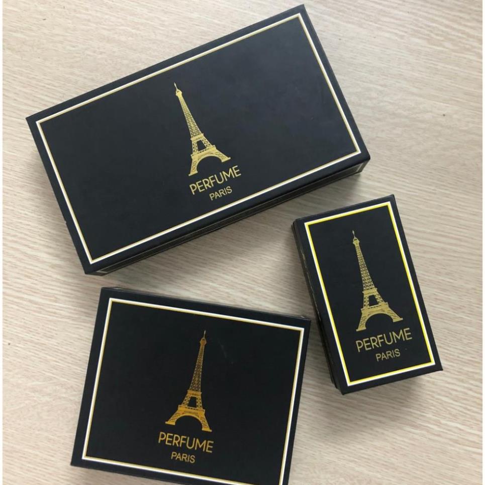 Nước hoa dạng lăn 12ml IRIS RUSH nữ tính, ngọt ngào