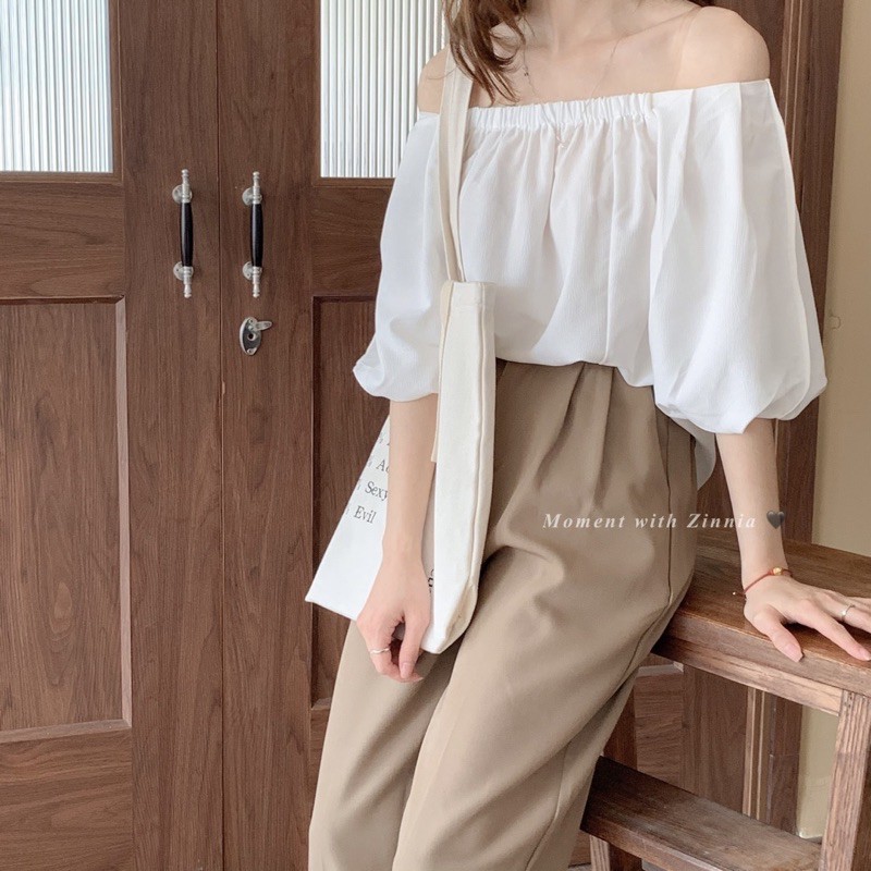 giảm tới 30K đơn 99 𝐙𝐢𝐧𝐧𝐢𝐚/𝐀́𝐨 𝐭𝐫𝐞̂̃ 𝐯𝐚𝐢 𝐭𝐚𝐲 𝐛𝐨̂̀𝐧𝐠
