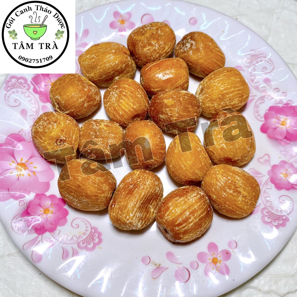 Táo Mật 100gram