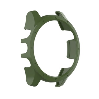 Ốp TPU Garmin Forerunner 935/945