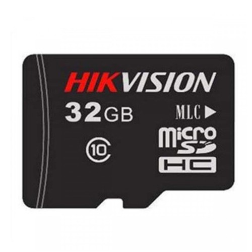 Thẻ Nhớ Camera 32gb 64gb 128gb Hikvision/Netac/Ebitcam/San.Disk