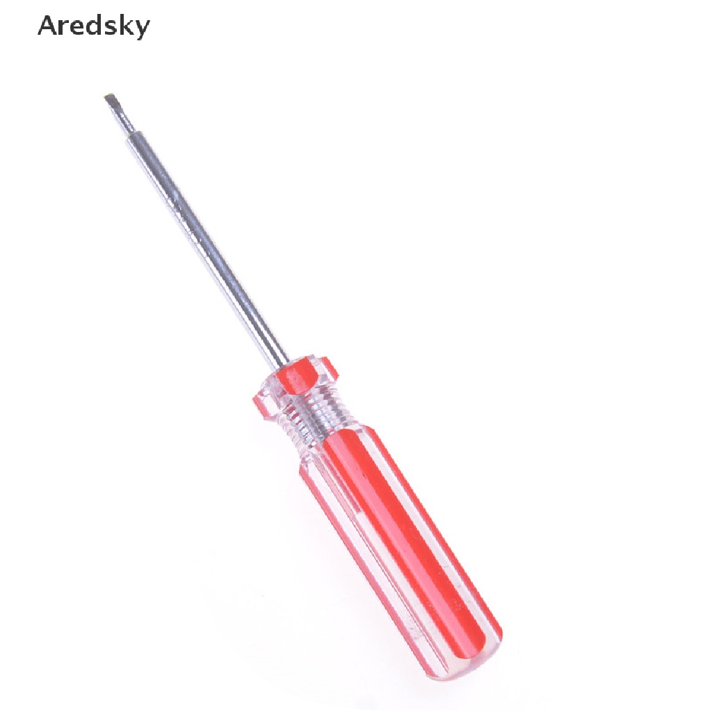 Tua Vít Nam Châm Đầu Tam Giác 2.3mm