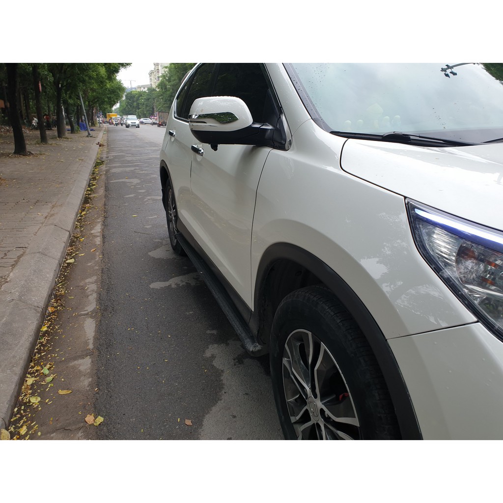 Bộ 2 chiếc camera cạp lề gắn gương ô tô: Mã sản phẩm PS902 | BigBuy360 - bigbuy360.vn