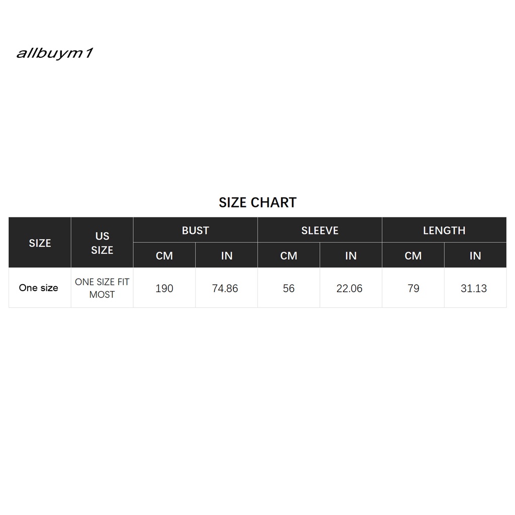 Áo khoác len dáng rộng họa tiết kẻ sọc phong cách Bohemian thời trang cho nữ
 | BigBuy360 - bigbuy360.vn