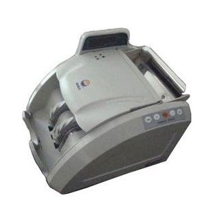 Máy đếm tiền xiudun 9000