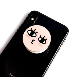 POPSOCKET HÌNH LINE