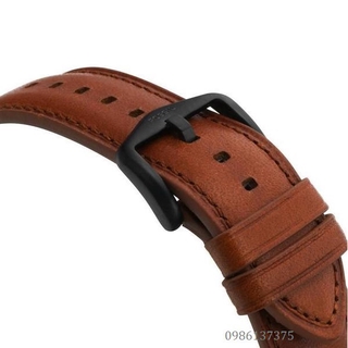 Đồng hồ nam Fossil FS5305