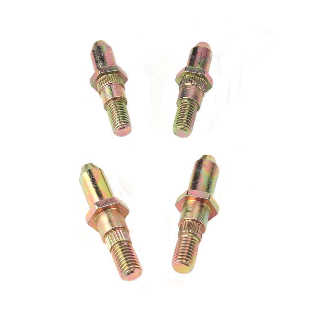 Bản Lề Cửa Xe Hơi Thay Thế Chuyên Dụng Cho Chevrolet