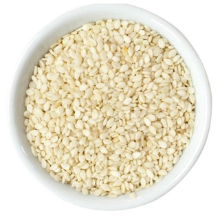 Hạt Mè Trắng Classyfoods/Vừng trắng - 500g