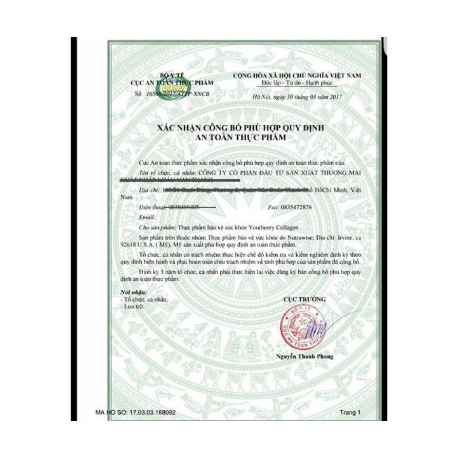 Viên Uống Collagen Youtheory Viên Uống Đẹp Da - Chống Lão Hóa Collagen Youtheory Type 1 2 3 390 Của Mỹ (Mẫu Mới ) | BigBuy360 - bigbuy360.vn