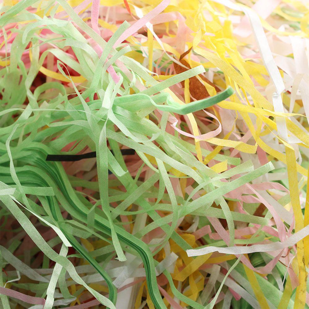 Cuộn Giấy Gói Quà 100g